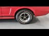 ford mustang gt 895041 054