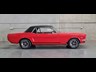 ford mustang gt 895041 004