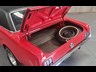 ford mustang gt 895041 078