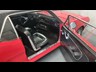 ford mustang gt 895041 086