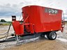 r.m.h mixell 22v 895147 002