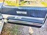 ford thunderbird 895126 018