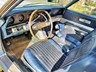ford thunderbird 895126 012