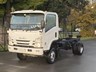 isuzu nps450 895076 002