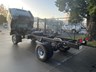 isuzu nps450 895076 024