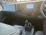 isuzu nps450 895076 030
