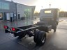 isuzu nps450 895076 012