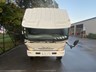 isuzu nps450 895076 018