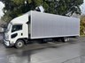 isuzu forward 895077 006