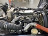 isuzu forward 895077 024