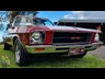 holden monaro 895095 008