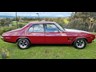holden monaro 895095 010