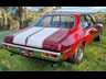 holden monaro 895095 012