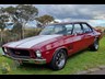holden monaro 895095 016