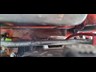 holden monaro 895095 044