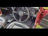holden monaro 895095 048