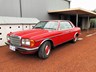 mercedes-benz 280ce 895197 002