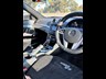 holden ss 895201 012