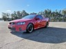holden ss 895201 008