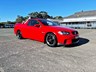 holden ss 895201 002