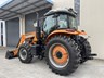 olympus yx1504-f 895203 018