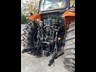 olympus yx1504-f 895203 032
