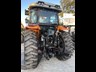 olympus yx1504-f 895203 036