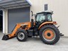 olympus yx1504-f 895203 040