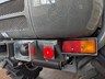 wacker neuson 1001 895213 036