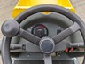 wacker neuson 1001 895213 024