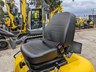 wacker neuson 1001 895213 020