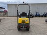 wacker neuson 1001 895213 012
