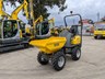 wacker neuson 1001 895213 006