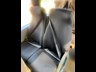 daewoo bh117l 895319 006