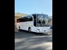 daewoo bh117l 895319 002