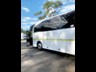 daewoo bh117l 895319 012