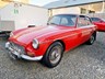 mg bgt 895320 002