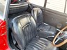 mg bgt 895320 016