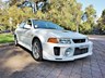 mitsubishi lancer 895321 002