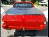 ford falcon 895674 004