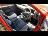 ford falcon 895674 008