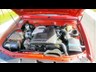 ford falcon 895674 006