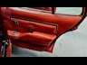 holden statesman 895326 022