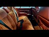 holden statesman 895326 028