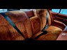 holden statesman 895326 014