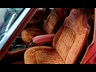 holden statesman 895326 012