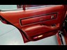 holden statesman 895326 034