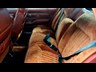 holden statesman 895326 030