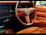 holden statesman 895326 042