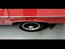 holden statesman 895326 058